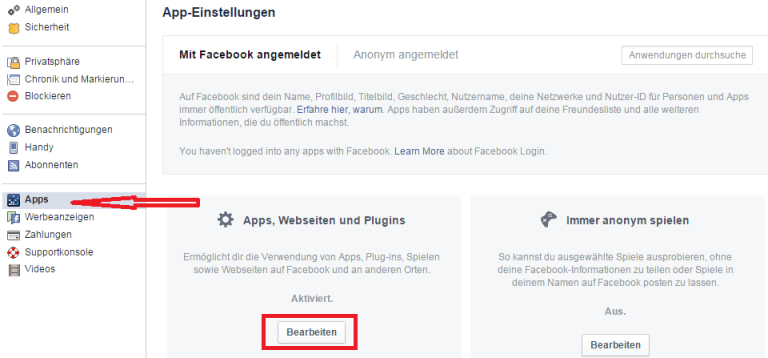 facebook_spieleanfragen_blockieren_5